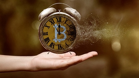 ICO融资平台启动“清退” 比特币交易所避走海外