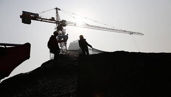 中粮地产、大悦城、整合