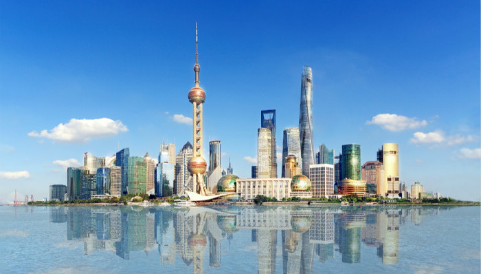 人民日报,浦东新区,改革创新