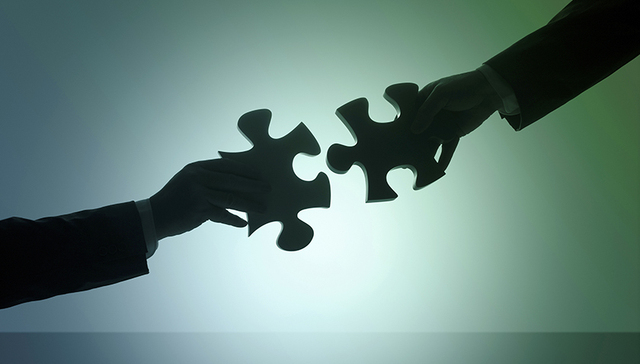 为建比尔·盖茨力推的第四代核电行波堆 中核联手神华成立合资公司