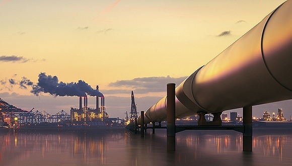 中石油,核电，电解铝，钢铁