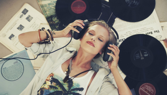 腾讯,他们BAT,网易云音乐,阿里音乐