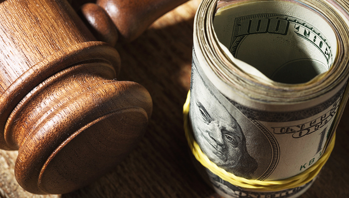 涉案,获刑,宣判,主犯,处罚金,集资诈骗,公司,19亿,人因,1亿