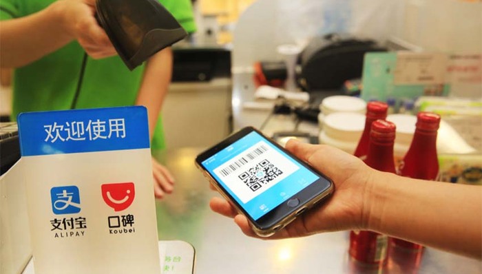 他们BAT,科技圈日常