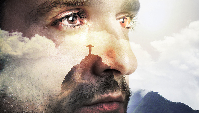 收益高、更开放 国际投资者掘金中国债券市场