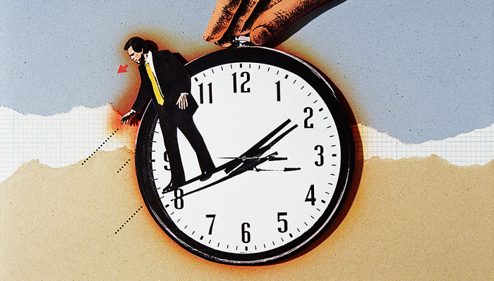 国企,电解铝,停牌,中国铝业