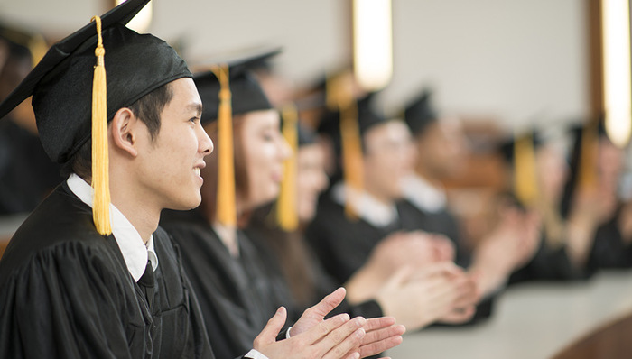 海归,贬值,生意,家长,大比例,留学生,学校,大满贯,自费出国留学,价值回归