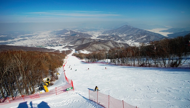 吉林报告引发大讨论 林毅夫团队作“终极回应”