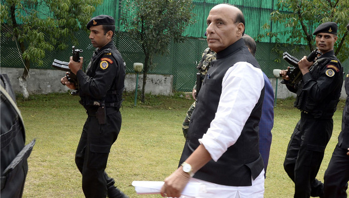 权力游戏,亚洲政治,军情解码