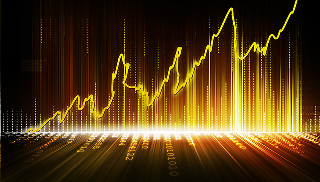 浪潮信息,洛阳钼业