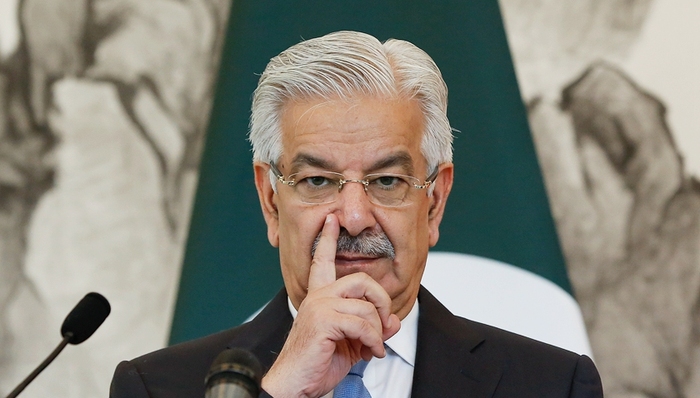 巴基斯坦,俄罗斯,伊朗,沙特,印度