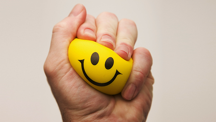 新三板,停牌,九鼎投资,私募