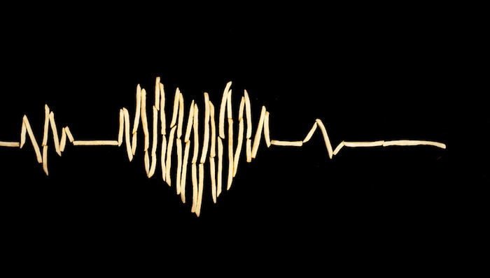 “程序员自杀事件”女方舅舅发表声明：与翟少有来往，从未介入纠纷