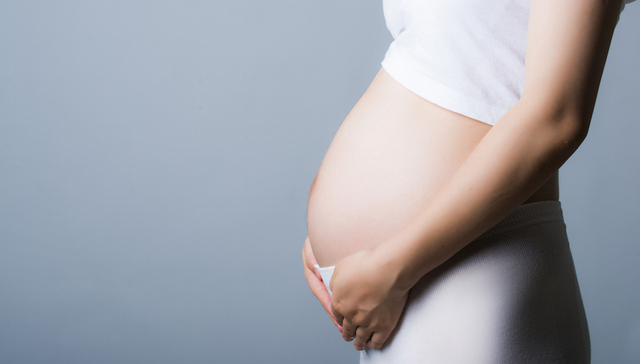 中国每年新生缺陷儿90万 “二孩时代”如何降低风险