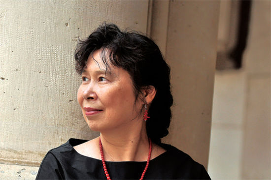 文学,战争,新书