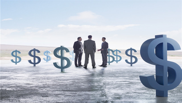 9月13日你要知道的8个股市消息