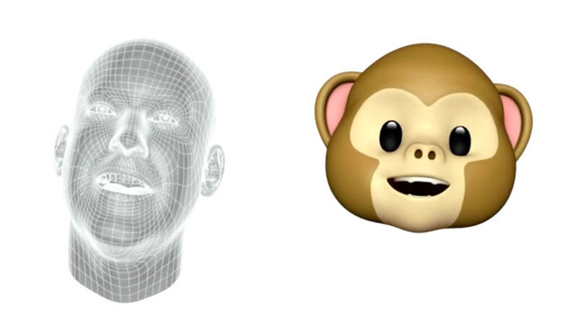 看完苹果发布会 我摸了摸我的肝