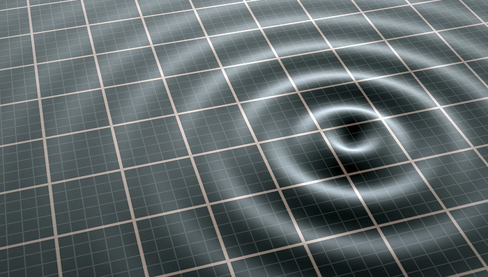 隔震支座,增雨,驴友,航天科技集团,地震能量,抗震技术,防雹火箭,北斗导航卫星,建筑,41所