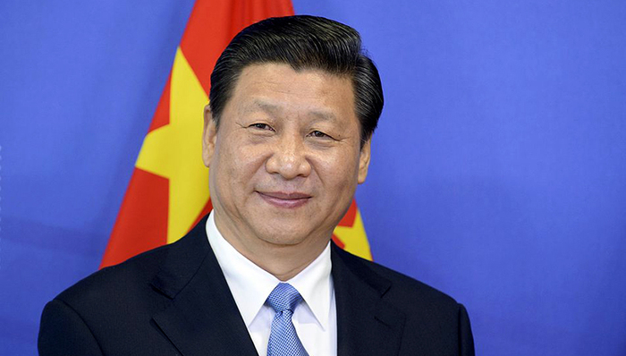 习近平,依法治国,依法执政,依法行政,新局面,公正司法,四中全会,菜单,被执行人,图片来源