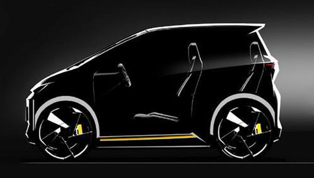 言论|车和家SEV智能轻电真的会有人买吗？