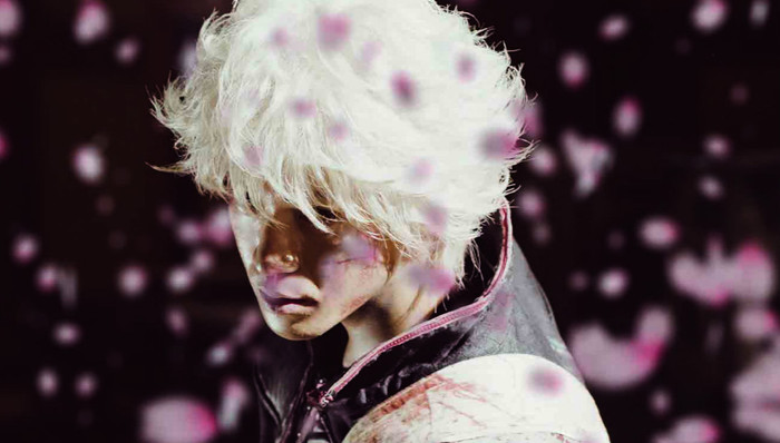 二次元,剧场版动画,IP,刀剑神域,银魂,刀剑神域:序列之争,动画电影,日本动画,哆啦a梦,烟花