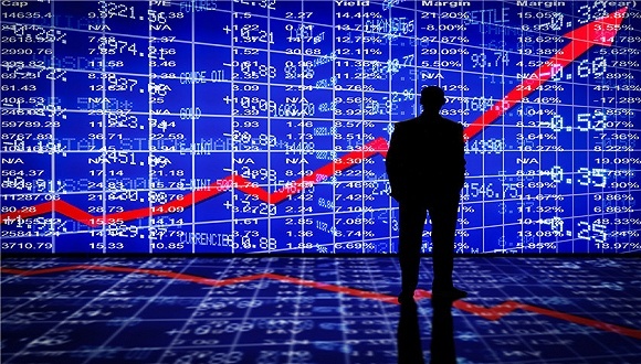 乙醇汽油,中粮生化,龙力生物