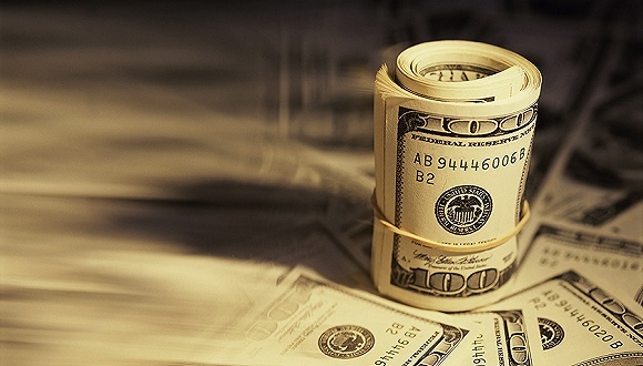 私募基金,中基协,私募股权