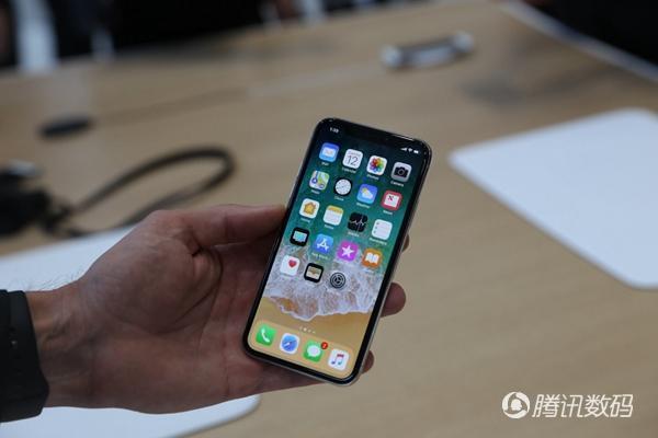 科技玩物,iPhone,苹果