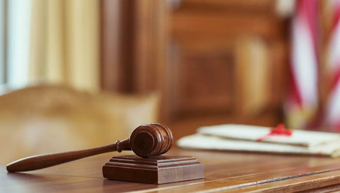 个人信息,公民,被告人,抓获,并处罚金,犯罪嫌疑人,有期徒刑,民警,车主