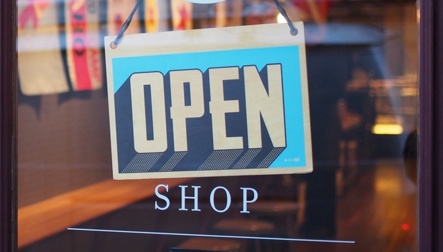 小麦便利店又融了上亿元 模块化与加盟制能让它们跑得更快吗？