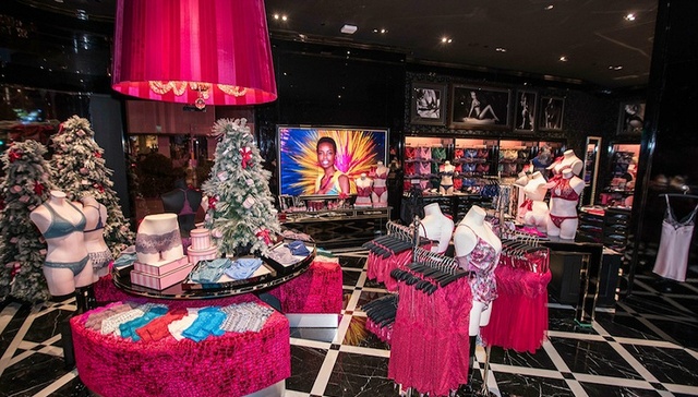 买维密有风险 因为检测没通过被中国海关查处了