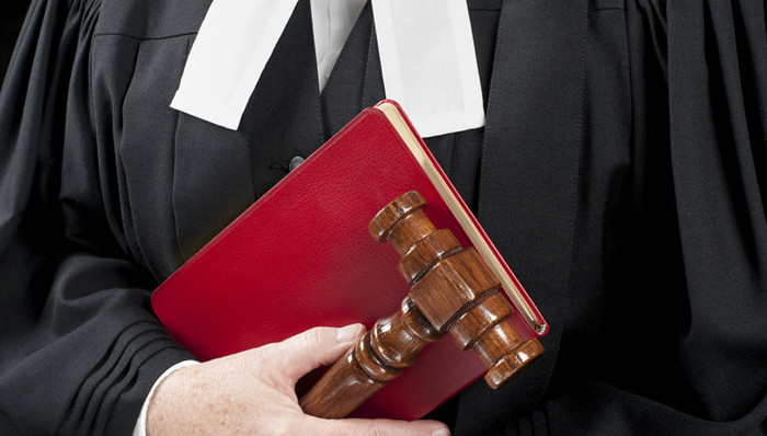 苏享茂,世纪佳缘,程序员,婚姻,律师,WePhone,前妻,截图