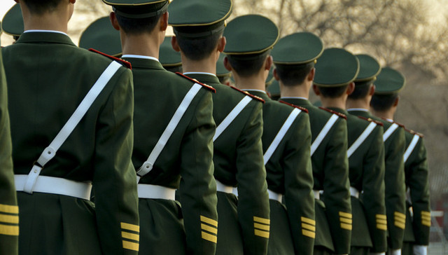 机关服务,服务保障,保障机制,改革创新,改革成果,服务模式,机关工作,硬骨头,推进会,深入学习