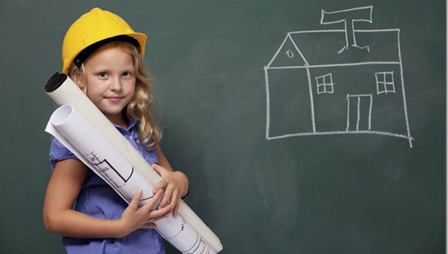 这个时代我们少了什么样的人才