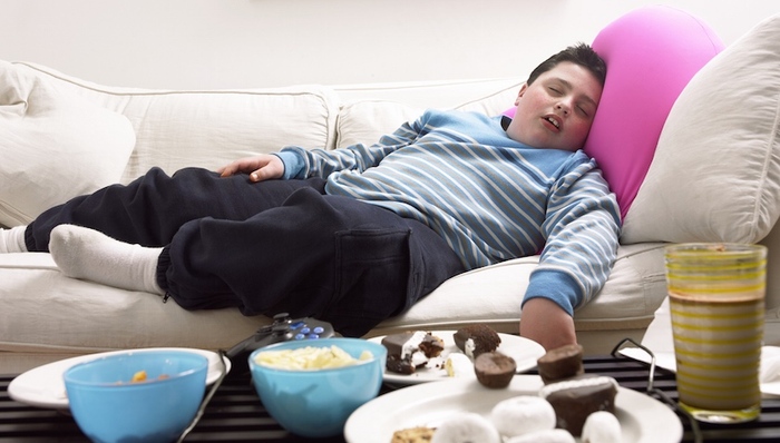 研究报告,惊奇的发现