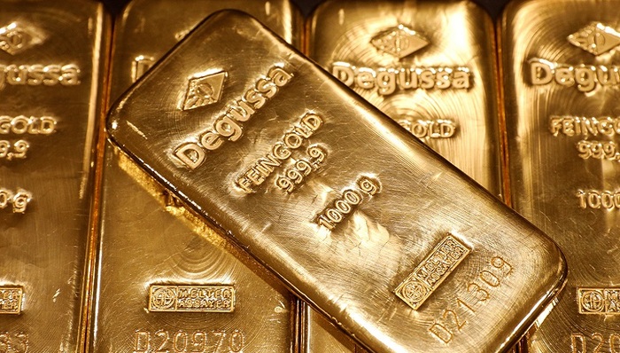 美联储缩减资产负债表