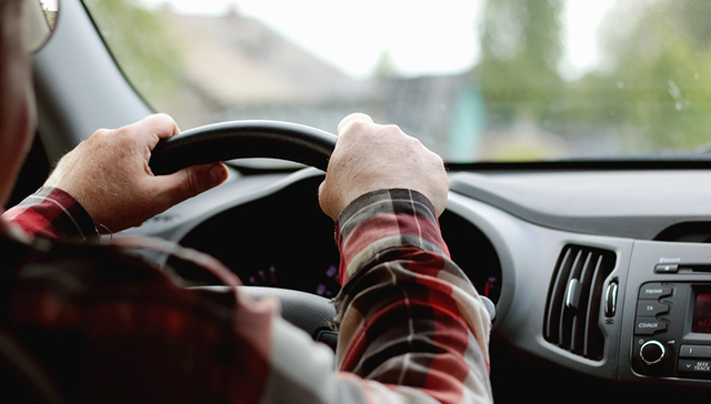 交通部调整网约车从业资格考试方向 此前北京地区考试及格率仅为25%