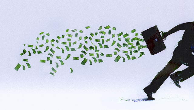 江特电机,苹果概念股,方大炭素