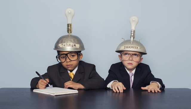 报告,世界经济论坛,开发措施,全球,开发战略,2017年全球人力资本报告,经济体,动能,四个维度,终