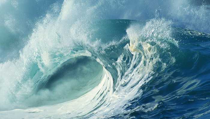 沿岸海域,海浪,杜苏芮,泰利,观测,东海南部,方向移动,海洋灾害,应急响应,风暴潮