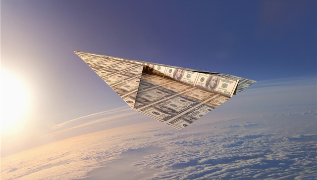 9月14日你要知道的8个股市消息