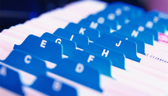 论文,撤稿,肿瘤生物学