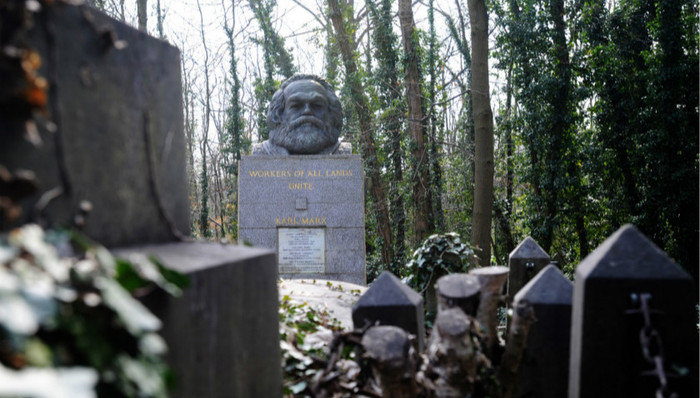 马克思,,资本论,,社会理论