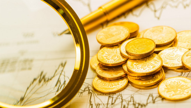 一名影视投资者的资本回笼测算