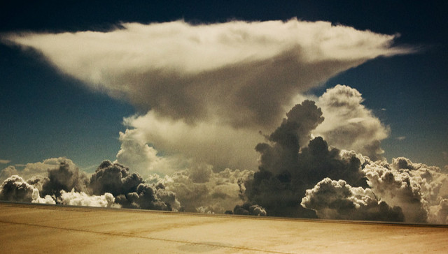 朝核问题,决议,共同努力,制裁,中方希望,国际社会,错误行动,不扩散,大使
