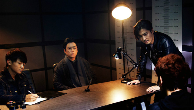 我们研究了53部暑期剧集的豆瓣评论 原来打分有三大规律