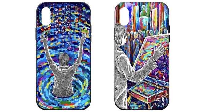 为了追新iPhone热点 新世相花了48万