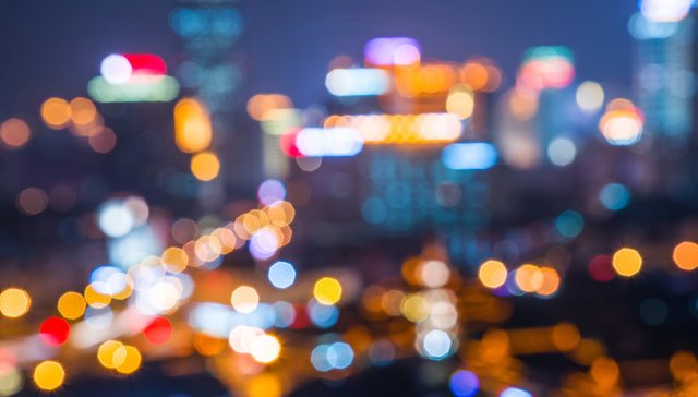 陈宪：粤港澳和环杭州湾大湾区都应主打“科创牌”