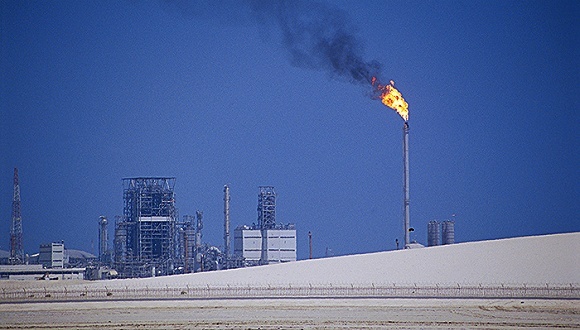 沙特阿美,IPO,估值,愿景2030,2019年,原油,首发,油价,市值,知情人士