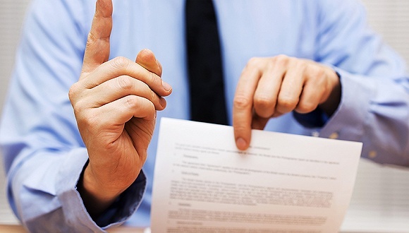 重组改革,央企,地方国企